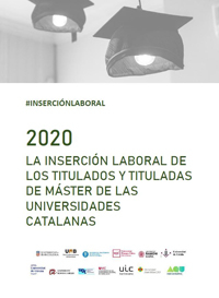Cubierta de la publicación